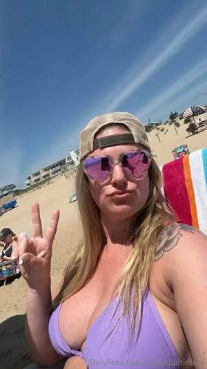 Cloverbaltimore OnlyFans Leaked Free Thumbnail Picture - #alBA7bQn2H