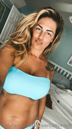 Cloverbaltimore OnlyFans Leaked Free Thumbnail Picture - #dyhJNmfjWZ