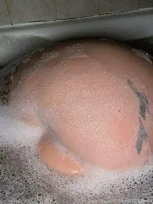 Cloverbaltimore OnlyFans Leaked Free Thumbnail Picture - #edyfXLKdIV