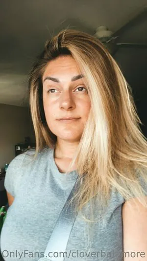 Cloverbaltimore OnlyFans Leaked Free Thumbnail Picture - #jihW32qVyo