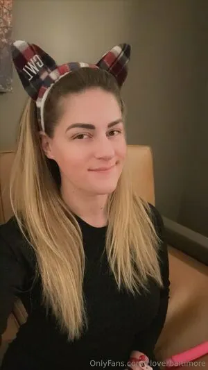 Cloverbaltimore OnlyFans Leaked Free Thumbnail Picture - #jzZQmtFWQS
