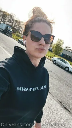 Cloverbaltimore OnlyFans Leaked Free Thumbnail Picture - #kfIn64UuTk
