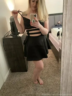 Cloverbaltimore OnlyFans Leaked Free Thumbnail Picture - #thB9aWVAqV