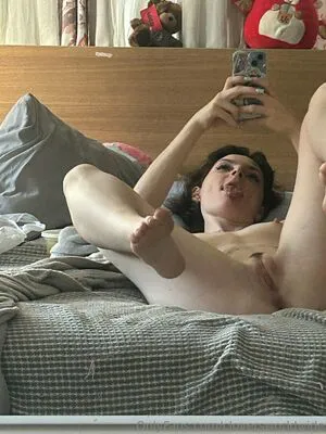 Cloversworldwide OnlyFans Leaked Free Thumbnail Picture - #BgQL4c8Inu