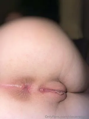Cloverwoods OnlyFans Leaked Free Thumbnail Picture - #HsojdouH9b