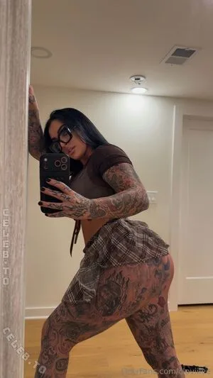 Cloviiie OnlyFans Leaked Free Thumbnail Picture - #Oc1NVN8EYj