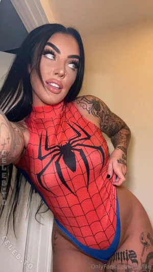 Cloviiie OnlyFans Leaked Free Thumbnail Picture - #U3TyVtzgV1
