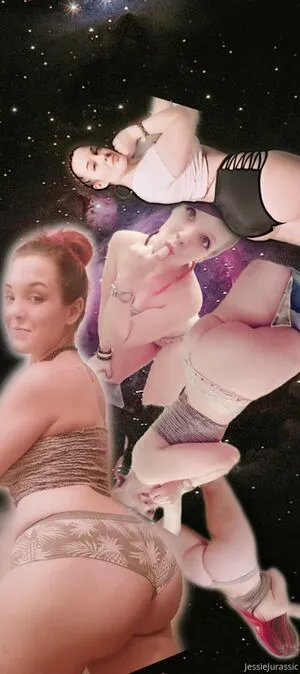 Clownqueen17 OnlyFans Leaked Free Thumbnail Picture - #Py4PDFyxRv
