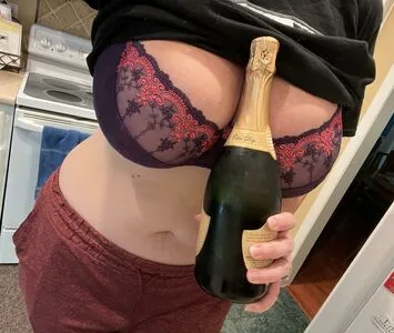 Clthookup OnlyFans Leaked Free Thumbnail Picture - #qBgXAXN4U1