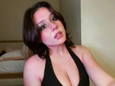 Cluelesslymia OnlyFans Leaked Free Thumbnail Picture - #AXlJsKOuTc