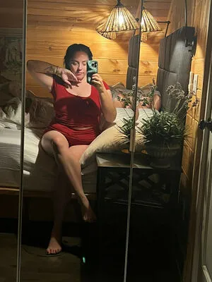 CluelessonVHS OnlyFans Leaked Free Thumbnail Picture - #aMAg9JjXsb