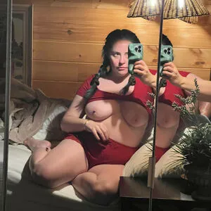 CluelessonVHS OnlyFans Leaked Free Thumbnail Picture - #bZ9euyXCz7
