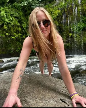 Clumsylink OnlyFans Leaked Free Thumbnail Picture - #62EsBgUxux