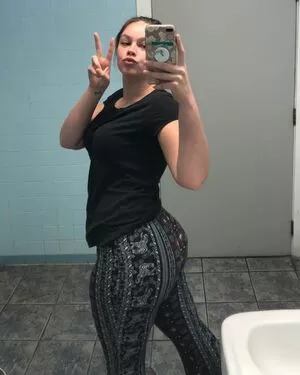 Cmack2 OnlyFans Leaked Free Thumbnail Picture - #0o7JQ6gBfz