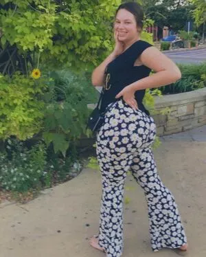 Cmack2 OnlyFans Leaked Free Thumbnail Picture - #pUbwoCpLka