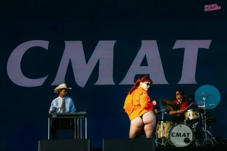 Cmat OnlyFans Leaked Free Thumbnail Picture - #7pzbLPLbwj