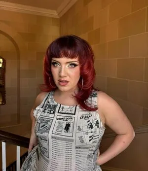 Cmat OnlyFans Leaked Free Thumbnail Picture - #oec29rFZzj