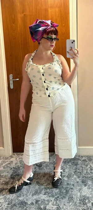 Cmat OnlyFans Leaked Free Thumbnail Picture - #x20PFkSOUZ