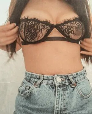 Cmila20 OnlyFans Leaked Free Thumbnail Picture - #s8CV5B4QyP