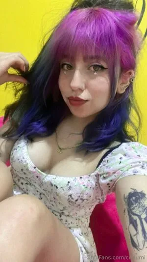 Cmiumi Thumbnail Picture
