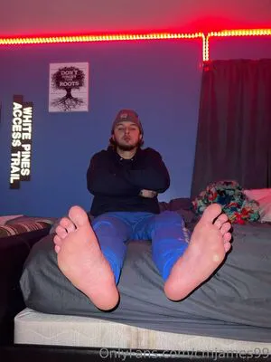 Cmjames99 OnlyFans Leaked Free Thumbnail Picture - #XdpFd9Uiwz