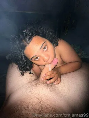 Cmjames99 OnlyFans Leaked Free Thumbnail Picture - #nCcGREWgSk
