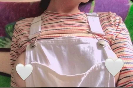 Cmp Perla Thumbnail Picture