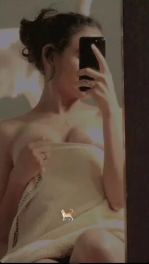 Cmp Perla OnlyFans Leaked Free Thumbnail Picture - #vm1HOgu17P
