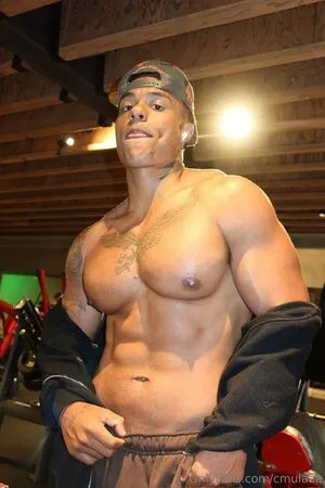 Cmulaaa OnlyFans Leaked Free Thumbnail Picture - #Lx89OmMPax