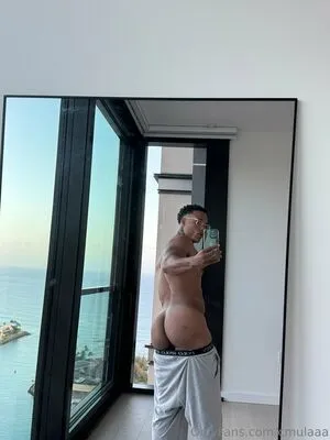 Cmulaaa OnlyFans Leaked Free Thumbnail Picture - #Ra96UOCXfK