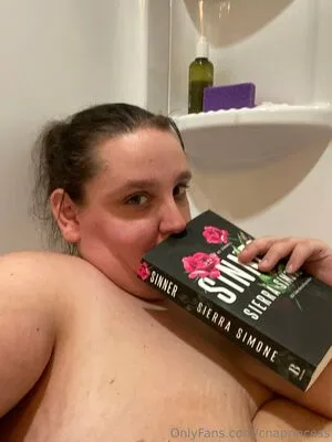 Cnaprincess OnlyFans Leaked Free Thumbnail Picture - #01rS3khBU5