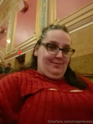 Cnaprincess OnlyFans Leaked Free Thumbnail Picture - #3s1XGxSox7