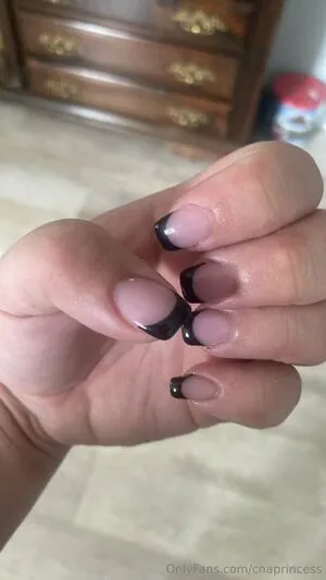 Cnaprincess OnlyFans Leaked Free Thumbnail Picture - #Cvp0PHpfo8