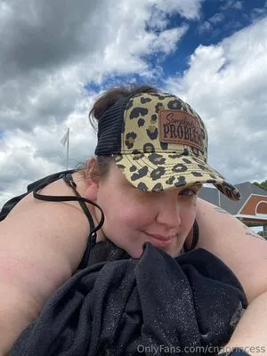 Cnaprincess OnlyFans Leaked Free Thumbnail Picture - #LI9IcxUwcm