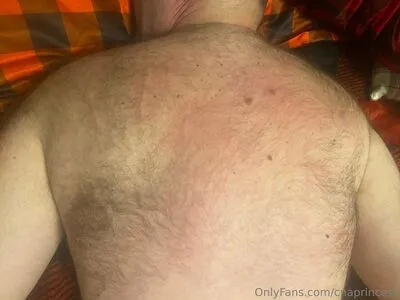 Cnaprincess OnlyFans Leaked Free Thumbnail Picture - #MZ8uFAre3U