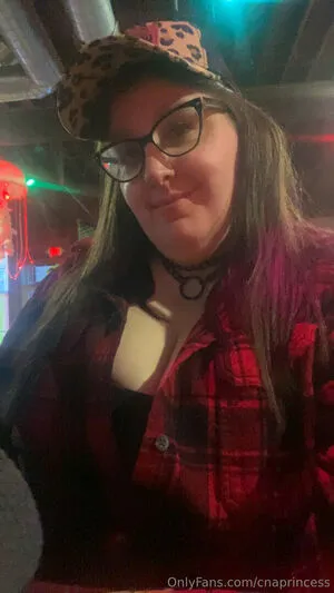 Cnaprincess OnlyFans Leaked Free Thumbnail Picture - #QCFwXqnUs1
