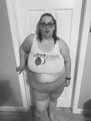 Cnaprincess OnlyFans Leaked Free Thumbnail Picture - #SWLeoL1hiE