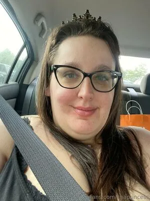 Cnaprincess OnlyFans Leaked Free Thumbnail Picture - #W42jZXWRxS