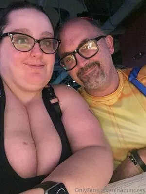 Cnaprincess OnlyFans Leaked Free Thumbnail Picture - #Wh0eBi9lqC