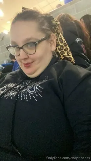 Cnaprincess OnlyFans Leaked Free Thumbnail Picture - #YZqkMBeHsy
