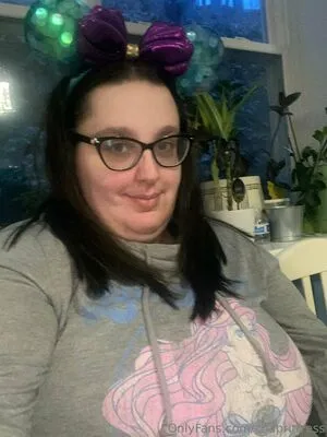 Cnaprincess OnlyFans Leaked Free Thumbnail Picture - #Yl7UfVJNpL
