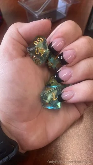 Cnaprincess OnlyFans Leaked Free Thumbnail Picture - #bGcY41cB1O