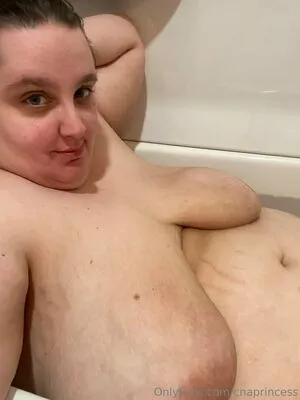 Cnaprincess OnlyFans Leaked Free Thumbnail Picture - #eFdJDiNz0c
