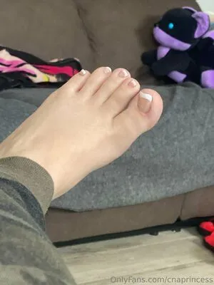 Cnaprincess OnlyFans Leaked Free Thumbnail Picture - #fQwaxYCja9