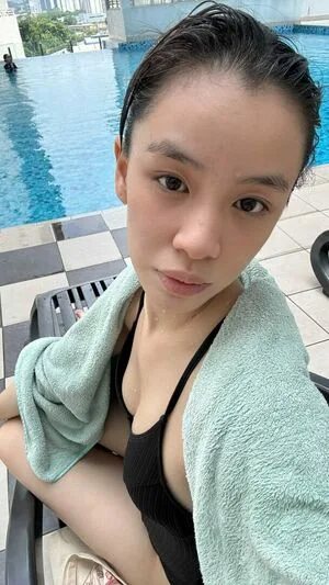 Cndxly OnlyFans Leaked Free Thumbnail Picture - #w3lMHap3Gj