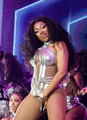Coachella OnlyFans Leaked Free Thumbnail Picture - #hw9BAaLF2n