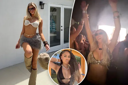 Coachella OnlyFans Leaked Free Thumbnail Picture - #sALlOOY7e9