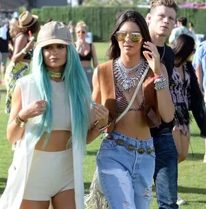 Coachella OnlyFans Leaked Free Thumbnail Picture - #vEYLP8xrQ3
