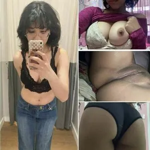 Coaxinglydistraught OnlyFans Leaked Free Thumbnail Picture - #tDXb1O7xM8