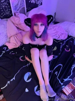 Cobrakitty OnlyFans Leaked Free Thumbnail Picture - #53G75XuXid